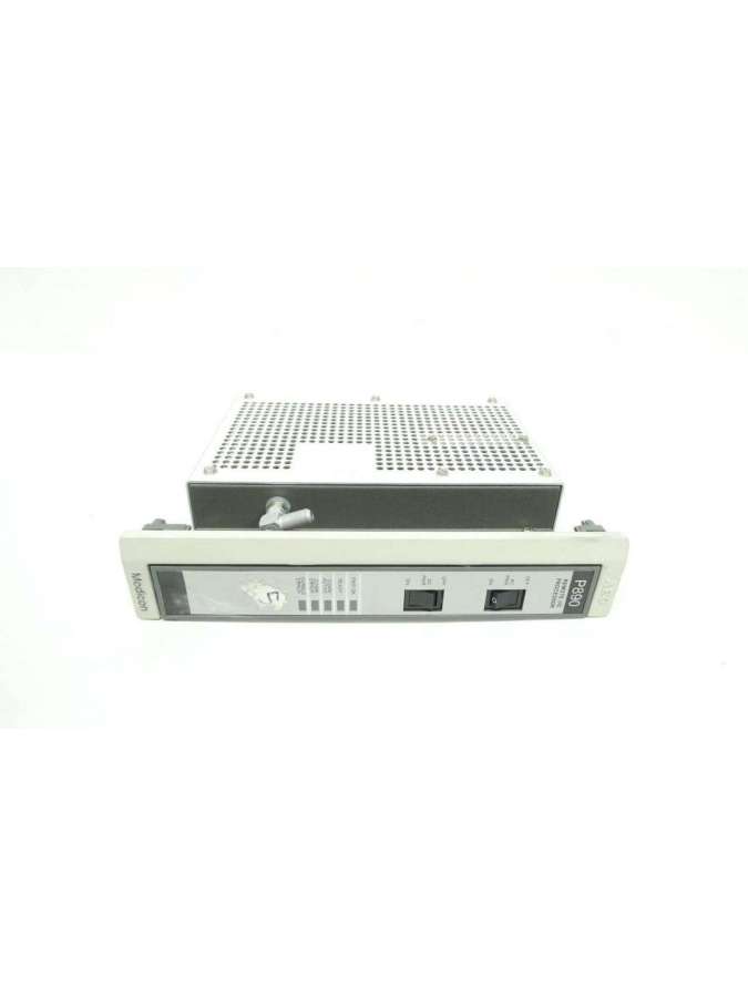 as-p890-000-usd-aeg modicon