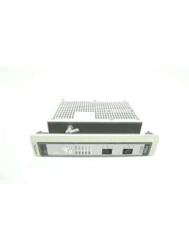 as-p890-000-usd-aeg modicon