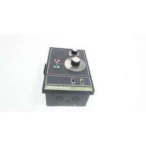 SE-A64 BECKMAN D'OCCASION