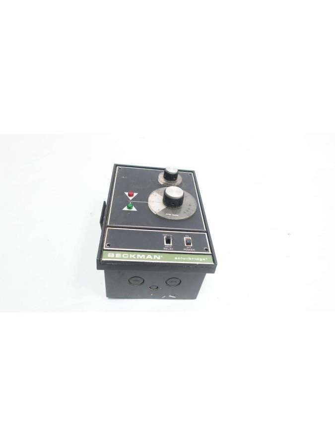 se-a64-usd-beckman