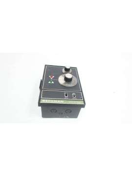 se-a64-usd-beckman