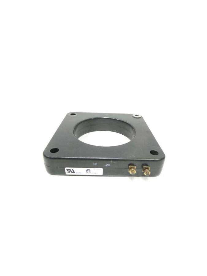 170sht-102-usd-instrument transformer