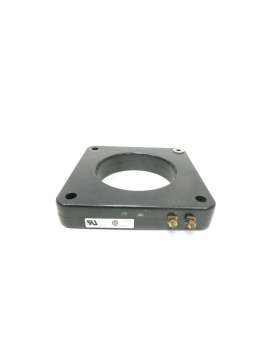 170sht-102-usd-instrument transformer