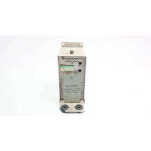 210A-20 TRANSMATION USADO