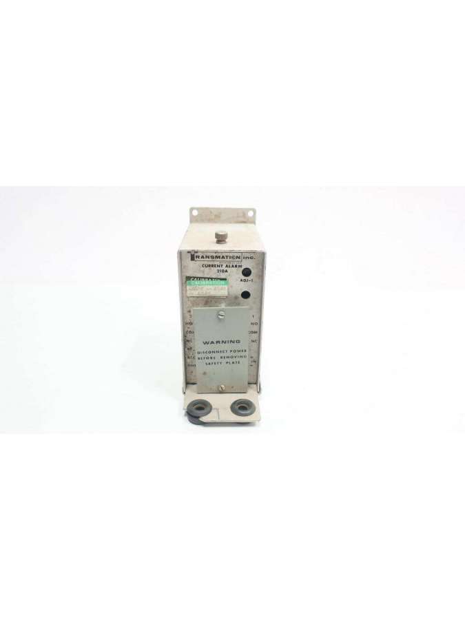 210a-20-usd-transmation