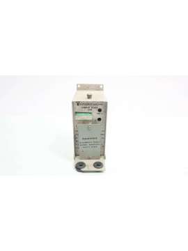 210a-20-usd-transmation
