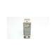210a-20-usd-transmation