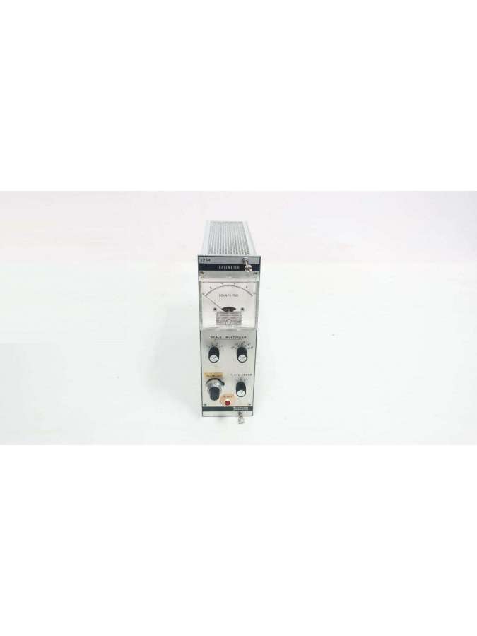 1254-usd-mech-tronics