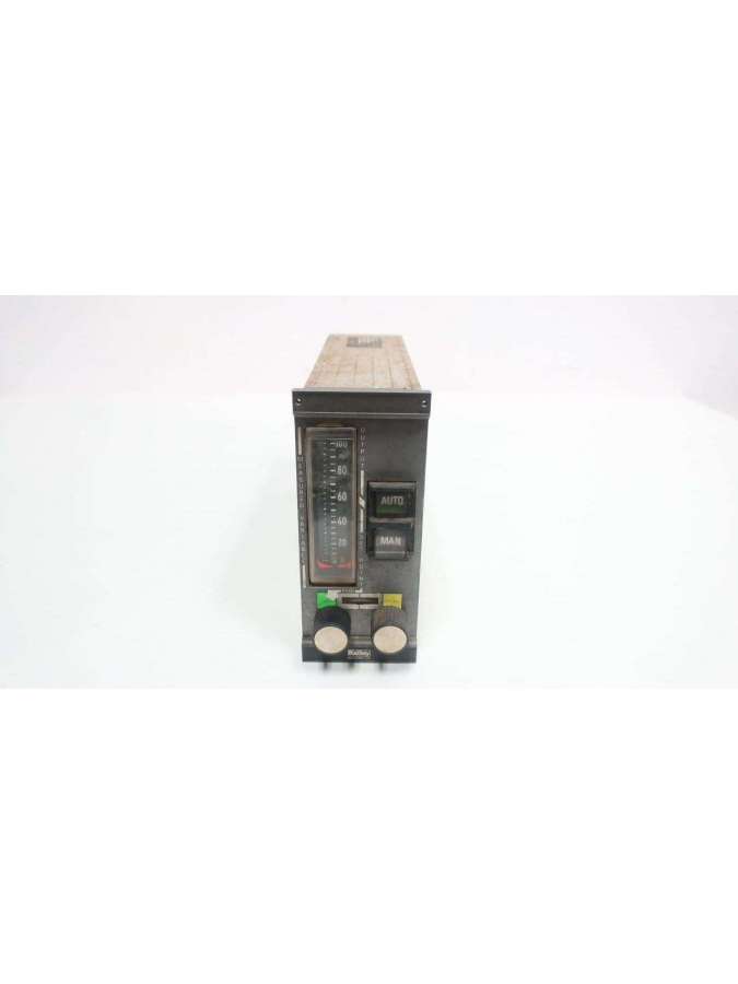 ft220-usd-bailey