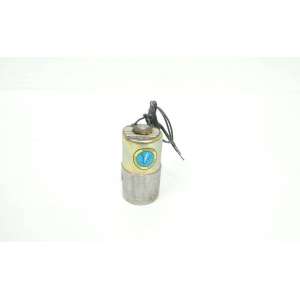 v5h53000-usd-skinner