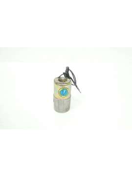 v5h53000-usd-skinner