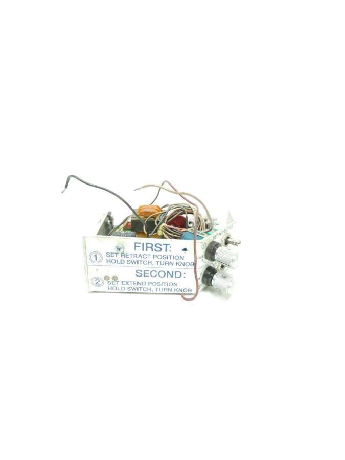ec-10870 50a-039620-usd-jordan controls