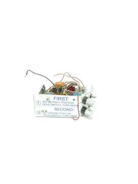 ec-10870 50a-039620-usd-jordan controls