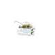ec-10870 50a-039620-usd-jordan controls