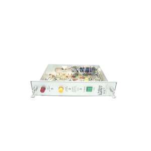vt-2-usd-indikon