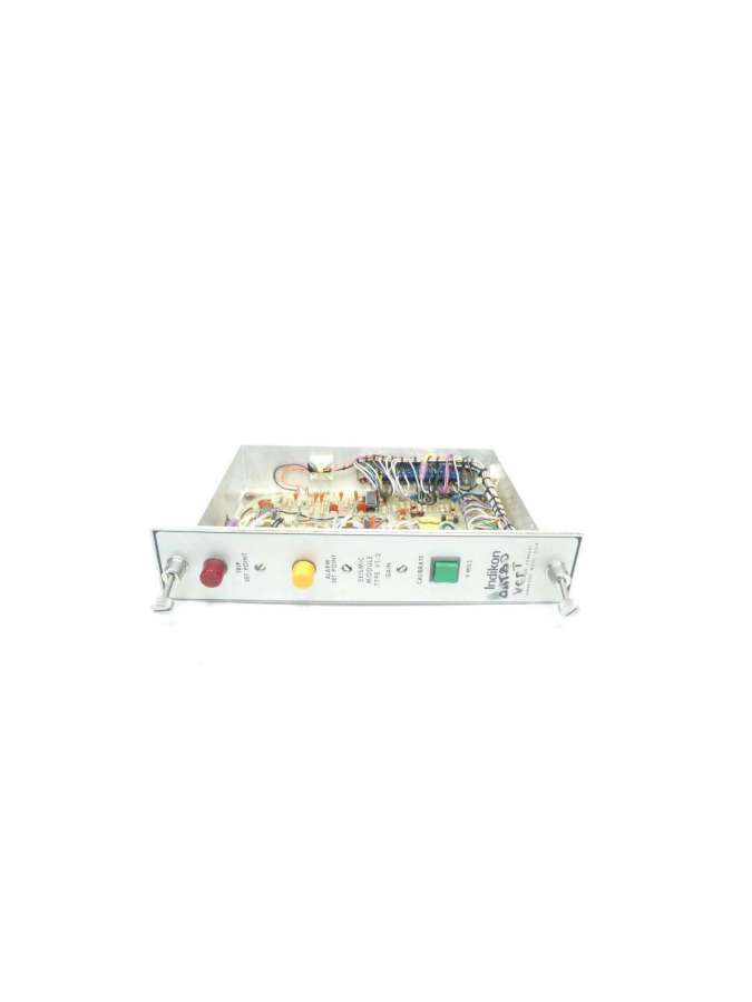 vt-2-usd-indikon
