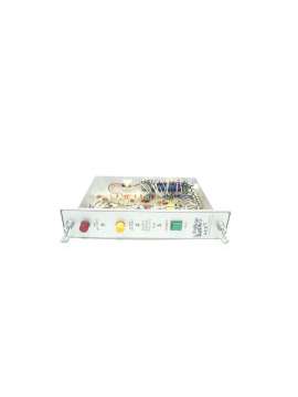 vt-2-usd-indikon