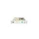 vt-2-usd-indikon