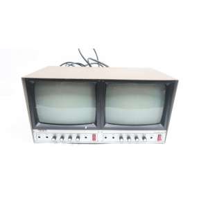 tc1209-04-usd-rca