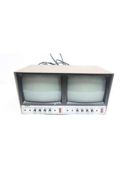 tc1209-04-usd-rca