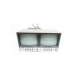 tc1209-04-usd-rca