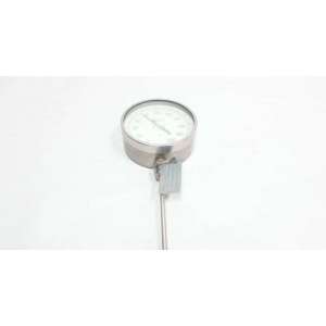 bm5-23-usd-weksler
