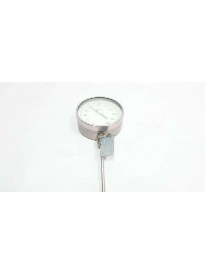 bm5-23-usd-weksler