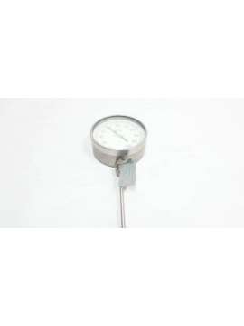 bm5-23-usd-weksler