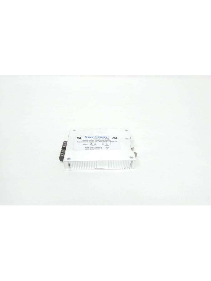 sdp-12015-usd-cci