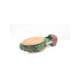 bl311-usd-durco