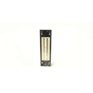 9270-11-e-vb-usd-international instruments