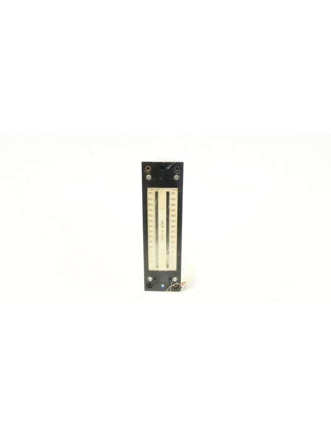 9270-11-e-vb-usd-international instruments