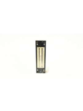 9270-11-e-vb-usd-international instruments