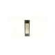 9270-11-e-vb-usd-international instruments