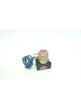 953-020-781-041-usd-keystone