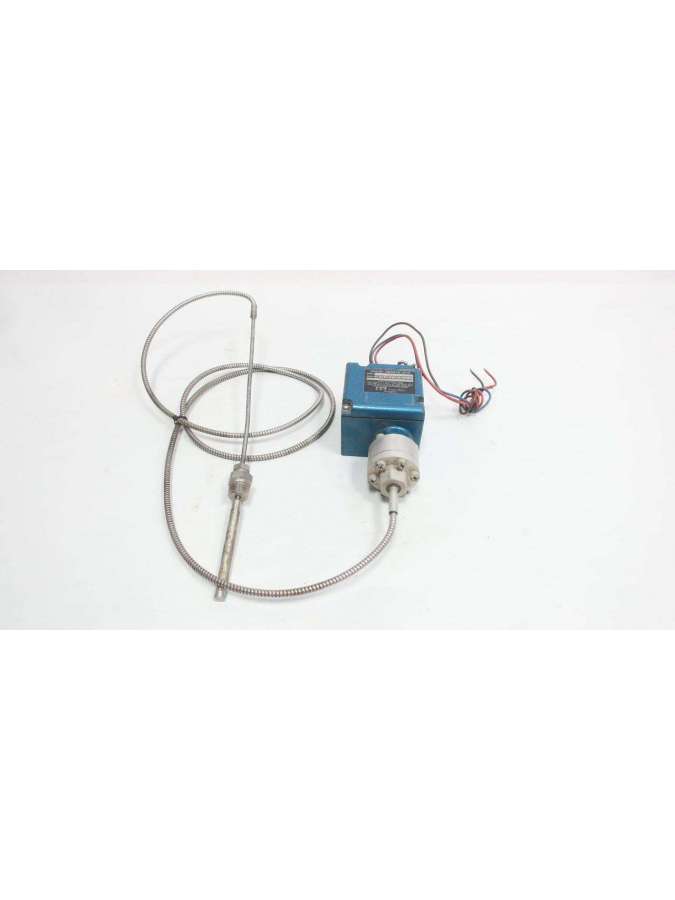 100tc5-6c6-usd-itt neo-dyn