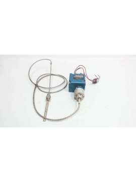 100tc5-6c6-usd-itt neo-dyn