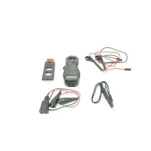 acd-8-usd-amprobe