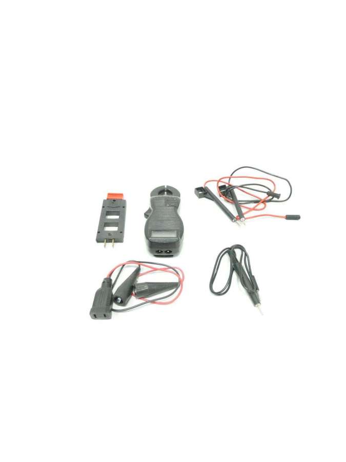 acd-8-usd-amprobe