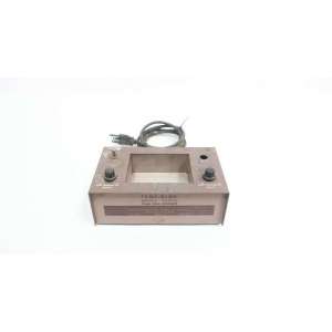 2090-usd-lab-line