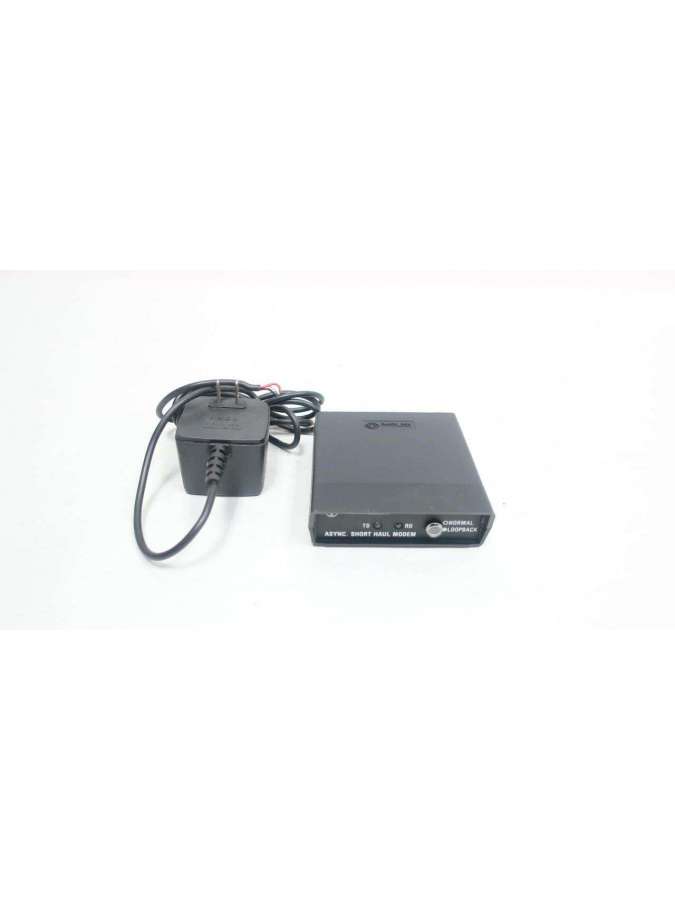 me800b-usd-black box