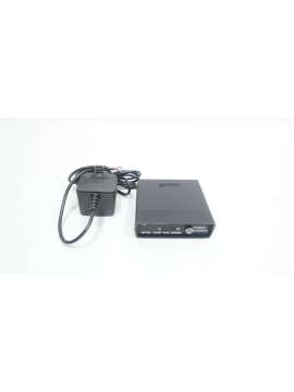 me800b-usd-black box