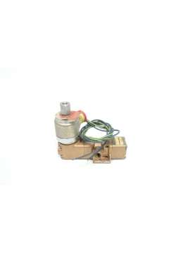 vsg-3321-h-xx-usd-versa