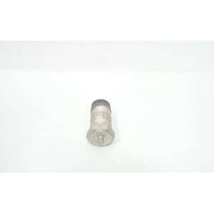 5166-07 METRIX USED