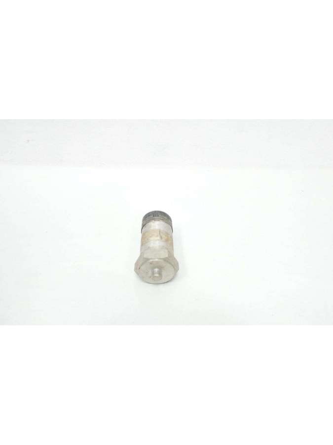 5166-07-usd-metrix
