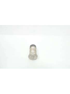 5166-07-usd-metrix