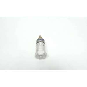 5166-07B METRIX USED