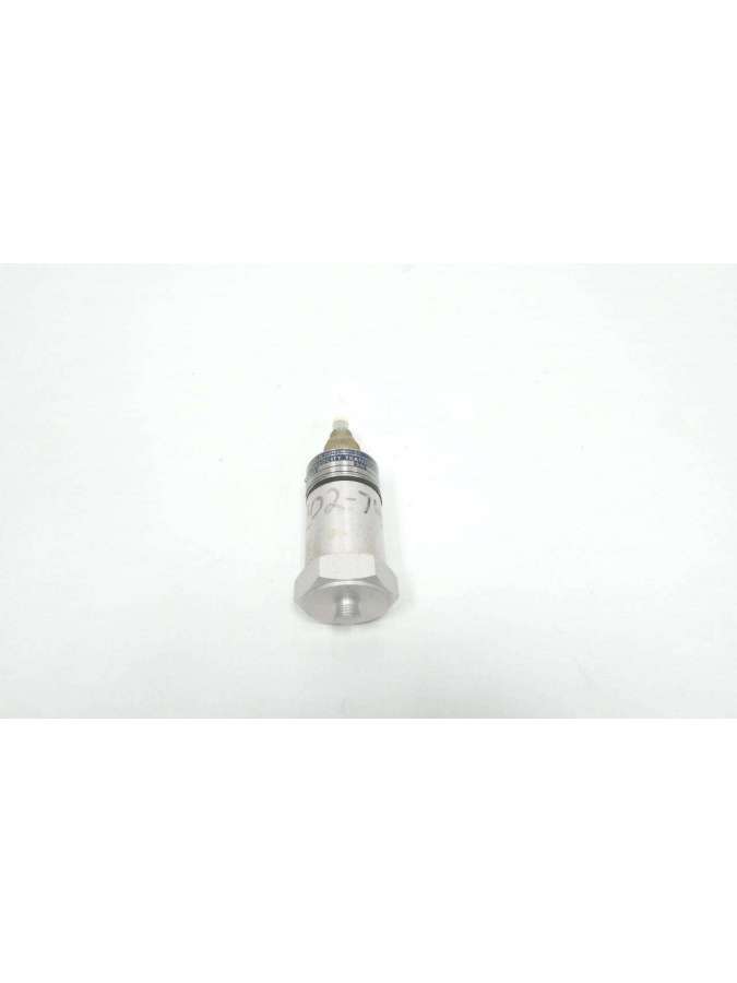 5166-07b-usd-metrix