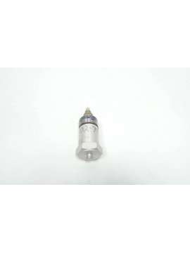 5166-07b-usd-metrix
