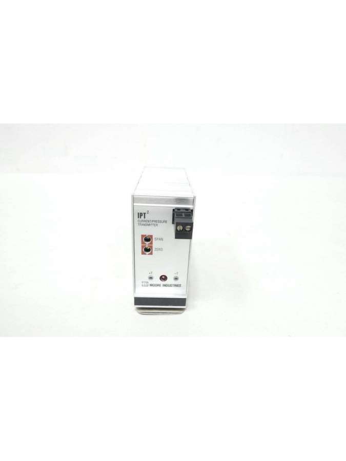 ipt2/4-20ma/3-27psig/35psi-fa1-usd-moore
